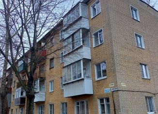 Продажа однокомнатной квартиры, 30.3 м2, Тамбов, проезд Энергетиков, 1, Октябрьский район