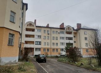 Продажа 3-комнатной квартиры, 73 м2, Ярославль, улица Закгейма, 23, Красноперекопский район