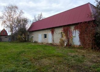 Сдается помещение свободного назначения, 200 м2, Курск, СНТ Курск, 1704, Центральный округ