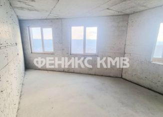 Продается 2-ком. квартира, 83 м2, Ставропольский край, улица Бунимовича, 1