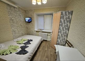 Сдача в аренду квартиры студии, 14 м2, Обнинск, улица Курчатова, 30