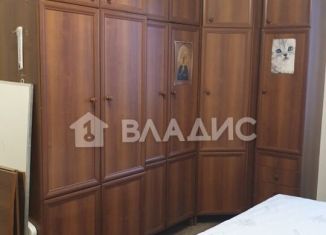 Продам 1-комнатную квартиру, 45 м2, Москва, Лухмановская улица, 11, ВАО