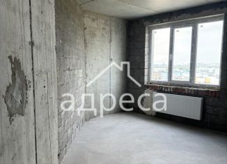 Продажа 2-ком. квартиры, 68 м2, Самара, метро Алабинская, Осетинская улица, 19