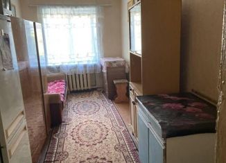 Сдаю в аренду комнату, 12 м2, Курск, улица Дейнеки, 10, Сеймский округ