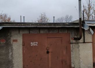 Продается гараж, 28 м2, Воронеж, проспект Патриотов, 17А