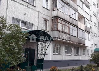 Продажа 2-комнатной квартиры, 42 м2, Новосибирск, улица Фрунзе, 59/2, метро Берёзовая роща