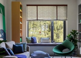 Продаю 1-комнатную квартиру, 45.1 м2, Махачкала, Хушетское шоссе, 5, Ленинский внутригородской район