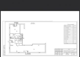 Продаю помещение свободного назначения, 330.1 м2, Челябинск, улица Вострецова, 7, Курчатовский район