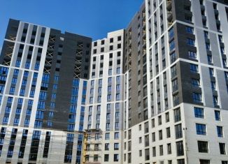 Продам 3-комнатную квартиру, 105.6 м2, посёлок Мичуринский