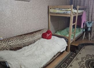 Комната в аренду, 22 м2, Реутов, Комсомольская улица, 9