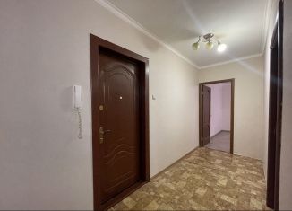 Продажа 2-комнатной квартиры, 52 м2, Нижнекамск, улица Сююмбике, 69