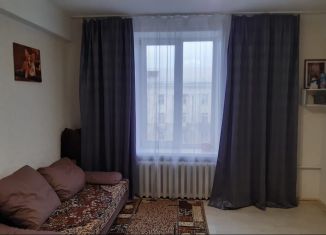 Сдам комнату, 18 м2, Новосибирск, улица Титова, 10