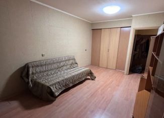 Продается 1-комнатная квартира, 41 м2, Санкт-Петербург, Будапештская улица, 112к1, метро Дунайская