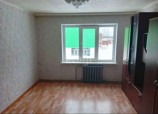 Продажа 2-комнатной квартиры, 35.1 м2, Коми, Советская улица, 2