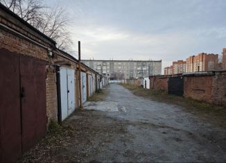 Гараж на продажу, 22 м2, Бердск