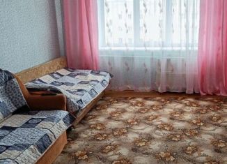 2-комнатная квартира в аренду, 48 м2, Курганская область, улица Юдина, 16