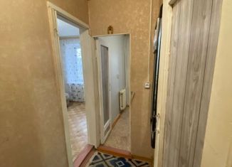 Сдам в аренду комнату, 21 м2, Благовещенск, улица Ленина, 231