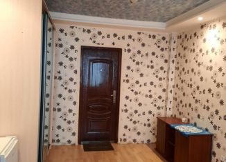 Аренда комнаты, 16 м2, Санкт-Петербург, Народная улица, 43