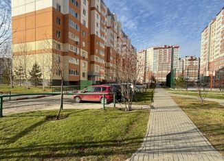 Продам 1-комнатную квартиру, 40 м2, Барнаул, Власихинская улица