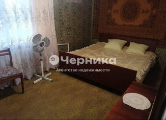 Продам 3-комнатную квартиру, 48.9 м2, рабочий посёлок Каменоломни, Шоссейный переулок, 23