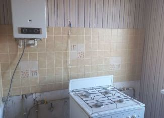 Продается 2-ком. квартира, 41 м2, Шуя, Фабричный переулок, 13