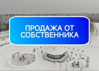 Продажа участка, 6.3 сот., Ленинградская область