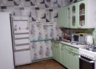 Сдается дом, 50 м2, Забайкальский край, Строительная улица, 49