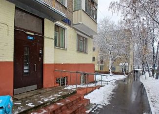 Продам 3-комнатную квартиру, 55.1 м2, Москва, ВАО, Измайловский проезд, 6к1