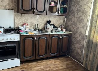 Сдам в аренду комнату, 35 м2, Дагестан, улица Коркмасова, 123