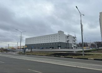 Продаю гараж, 24 м2, Самара, улица Петра Алабина, 6А