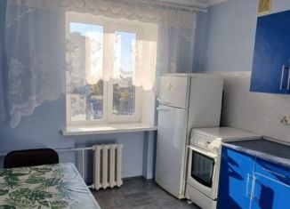 Аренда 2-ком. квартиры, 54 м2, Ростов-на-Дону, Ленинградская улица, 1