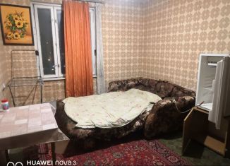 Аренда комнаты, 18 м2, Московская область, улица 28 Июня