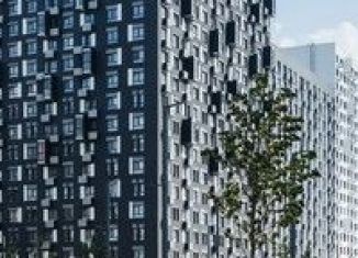 Продается 3-комнатная квартира, 78 м2, Мытищи, ЖК Мытищи Парк