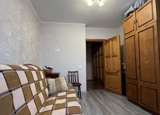 Продажа двухкомнатной квартиры, 53 м2, Рыбинск, Нобелевская улица, 25