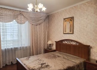 Сдается 3-ком. квартира, 80 м2, Москва, улица Вавилова, 95, Ломоносовский район