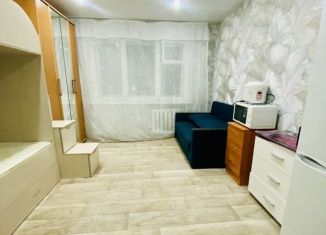 Сдам в аренду комнату, 13.5 м2, Чувашия, Московский проспект, 43