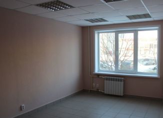 Продаю офис, 63 м2, Курганская область, 3-й микрорайон, 34