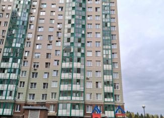 Продажа квартиры студии, 28 м2, Красногорск, бульвар Космонавтов, 11