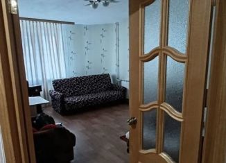 Аренда 2-комнатной квартиры, 54 м2, Рязань, улица Шевченко, 76к1