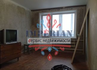 Продаю 1-ком. квартиру, 30.3 м2, Белгородская область, улица Шумилова, 21