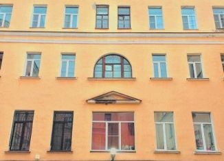 Продаю квартиру студию, 11.5 м2, Санкт-Петербург, Гороховая улица, 46Б