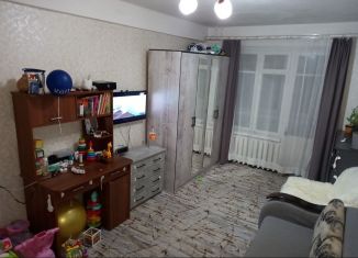 Продам 1-комнатную квартиру, 31.4 м2, Ставропольский край, улица Долина Роз, 4