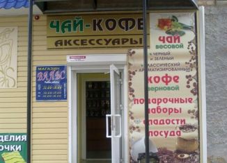 Сдам торговую площадь, 55 м2, Сухой Лог, улица Кирова, 5