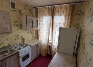 Продам 1-ком. квартиру, 33 м2, Ростов-на-Дону, Коммунистический проспект, 6/1