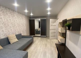 Сдаю 1-ком. квартиру, 31 м2, Вологда, улица Некрасова, 75