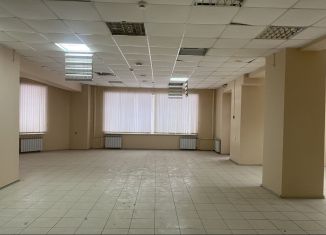 Сдам офис, 750 м2, Республика Башкортостан, Коммунистическая улица, 92