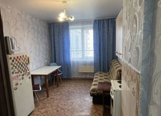 Сдам комнату, 12 м2, Красноярск, улица Щорса, 62