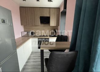 Продам 1-комнатную квартиру, 22 м2, Пенза, Ульяновская улица, 21