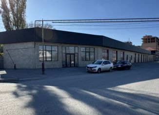 Продажа гаража, Хасавюрт, Экскаваторная улица