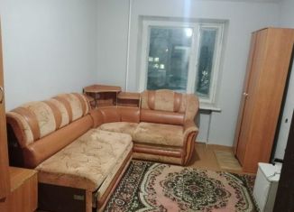 Сдается комната, 15 м2, Татарстан